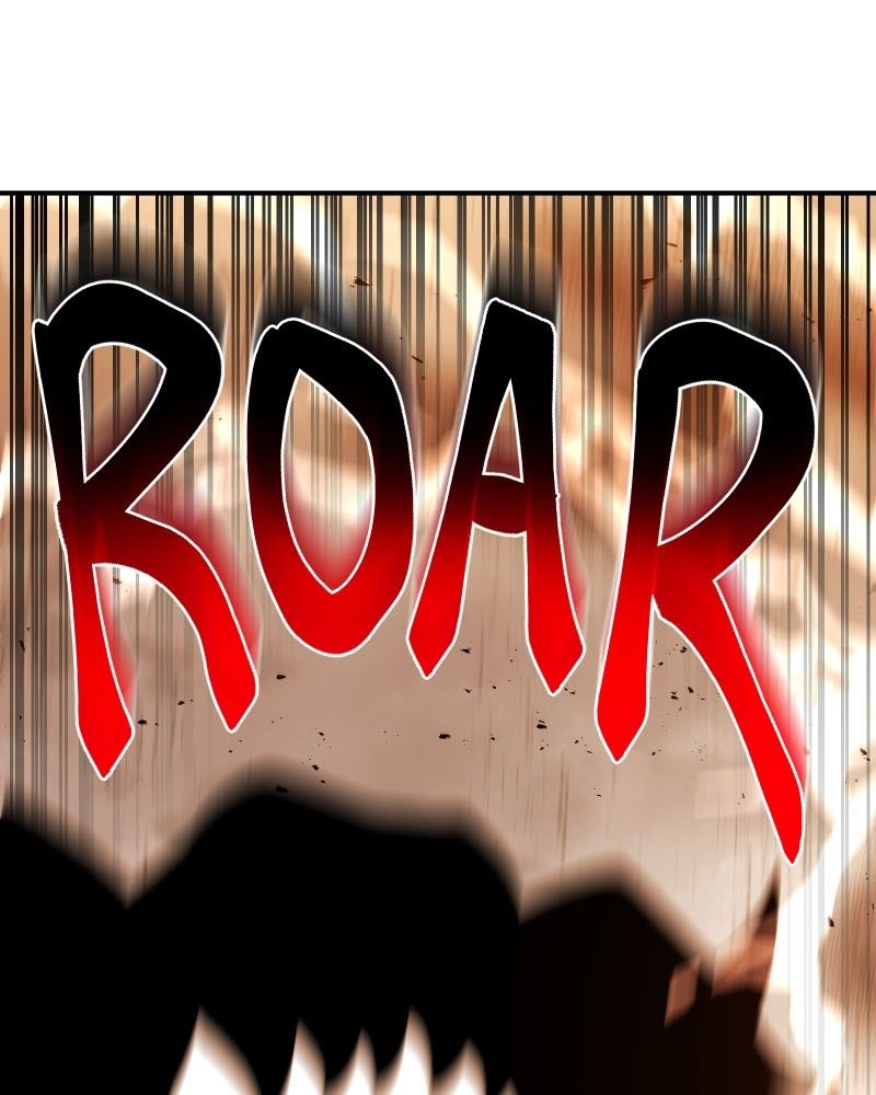 Lữ Khách Trên Mây Chapter 82 - Trang 2