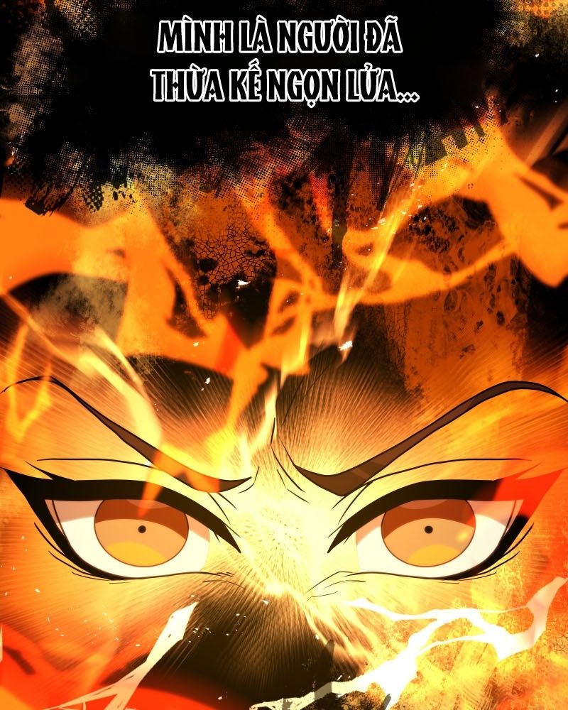 Lữ Khách Trên Mây Chapter 82 - Trang 2