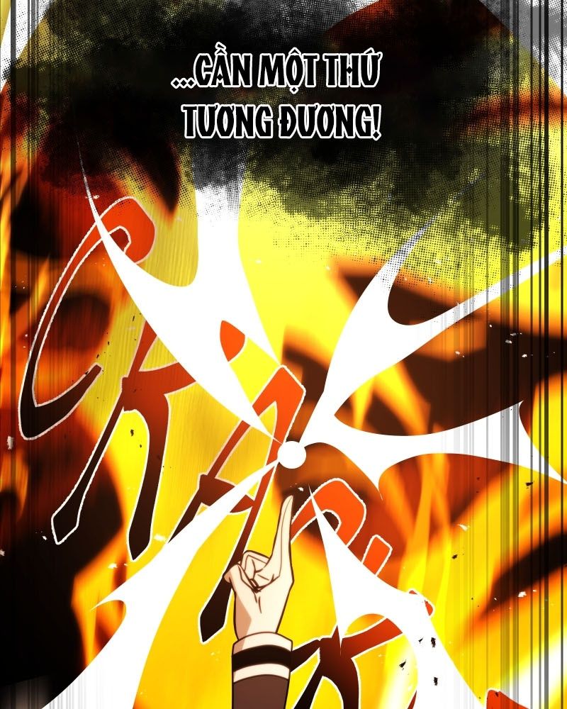 Lữ Khách Trên Mây Chapter 82 - Trang 2