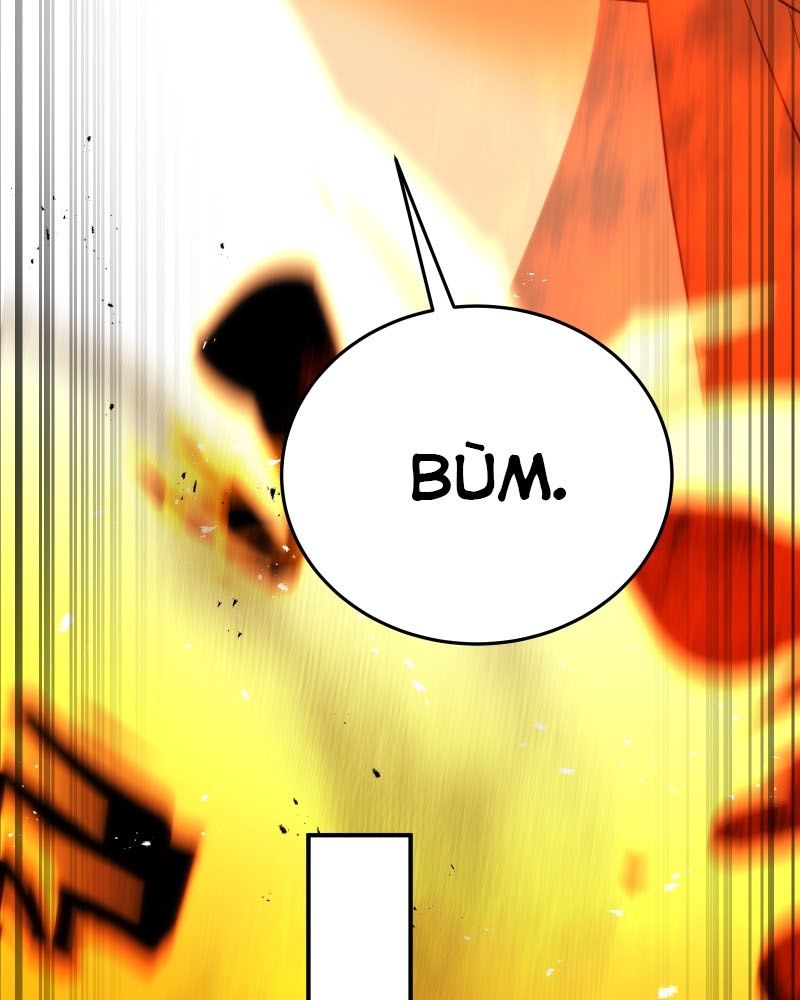Lữ Khách Trên Mây Chapter 82 - Trang 2