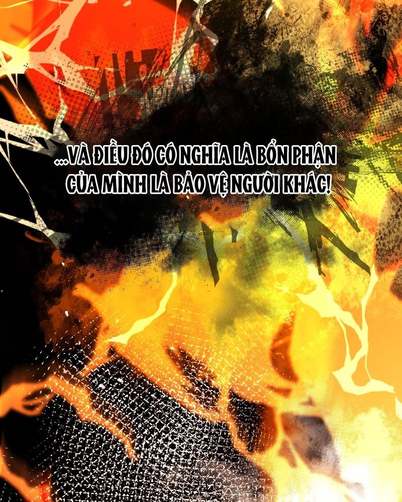 Lữ Khách Trên Mây Chapter 82 - Trang 2
