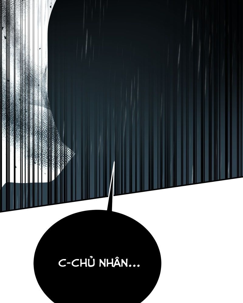 Lữ Khách Trên Mây Chapter 82 - Trang 2