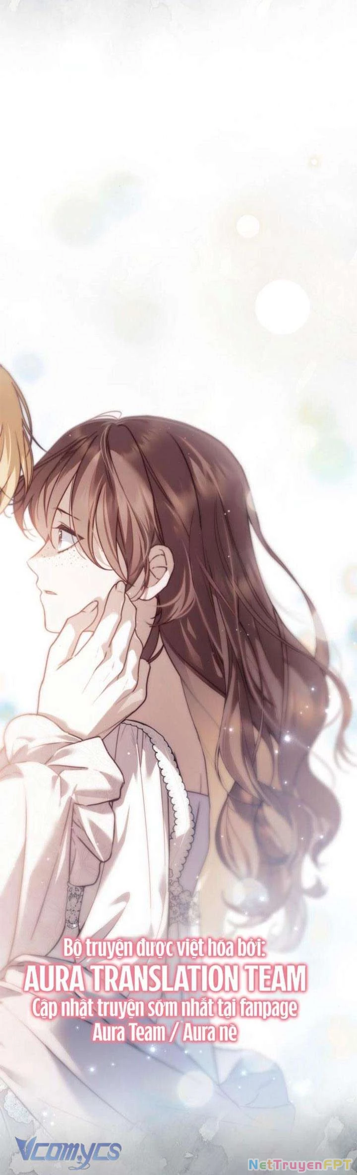 Hầu Nữ Bí Mật Của Bá Tước Chapter 36 - Trang 2