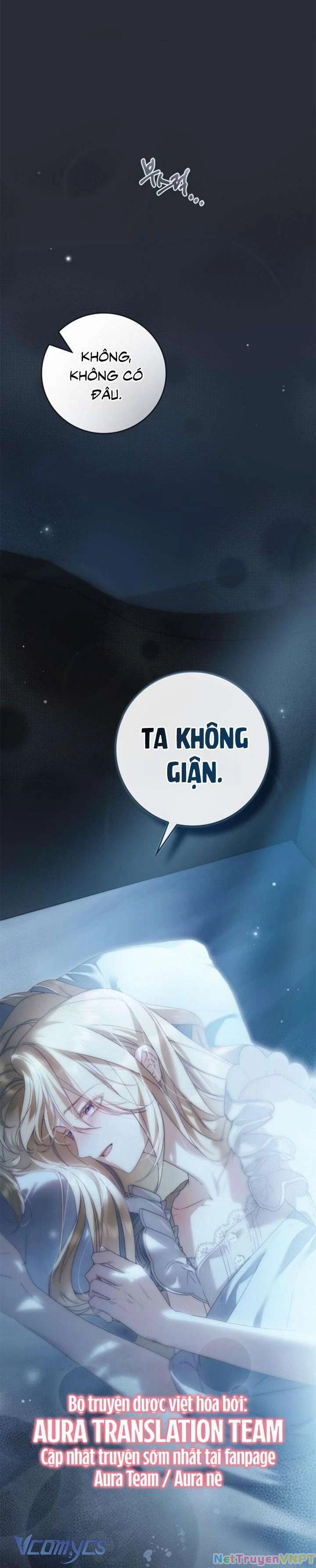 Hầu Nữ Bí Mật Của Bá Tước Chapter 37 - Trang 2