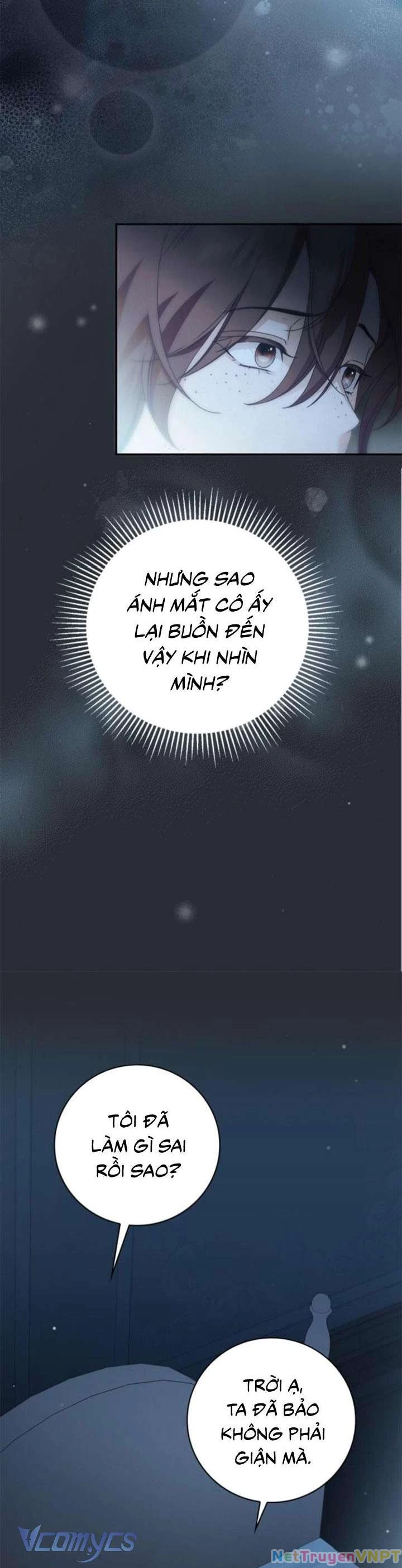 Hầu Nữ Bí Mật Của Bá Tước Chapter 37 - Trang 2