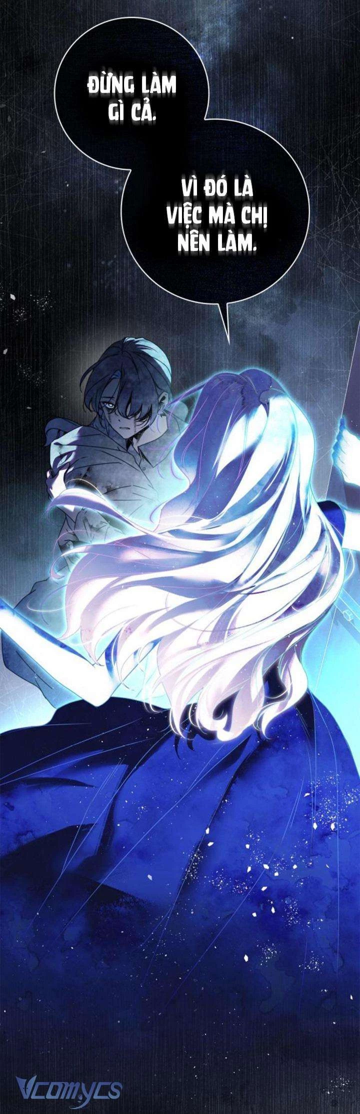 Hầu Nữ Bí Mật Của Bá Tước Chapter 41 - Trang 2