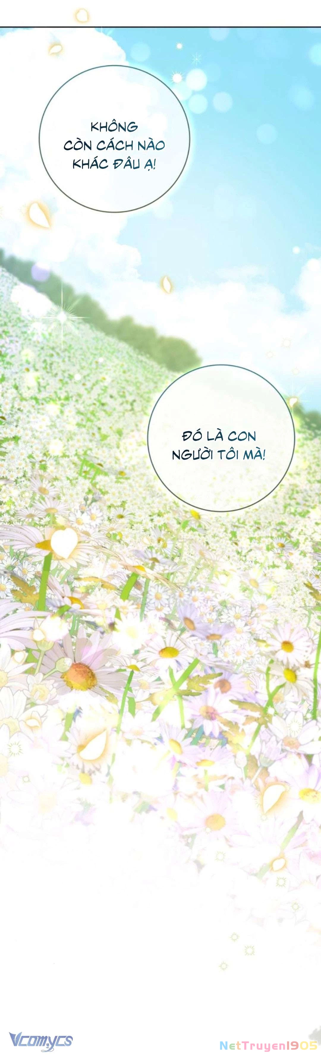 Hầu Nữ Bí Mật Của Bá Tước Chapter 45 - Trang 2