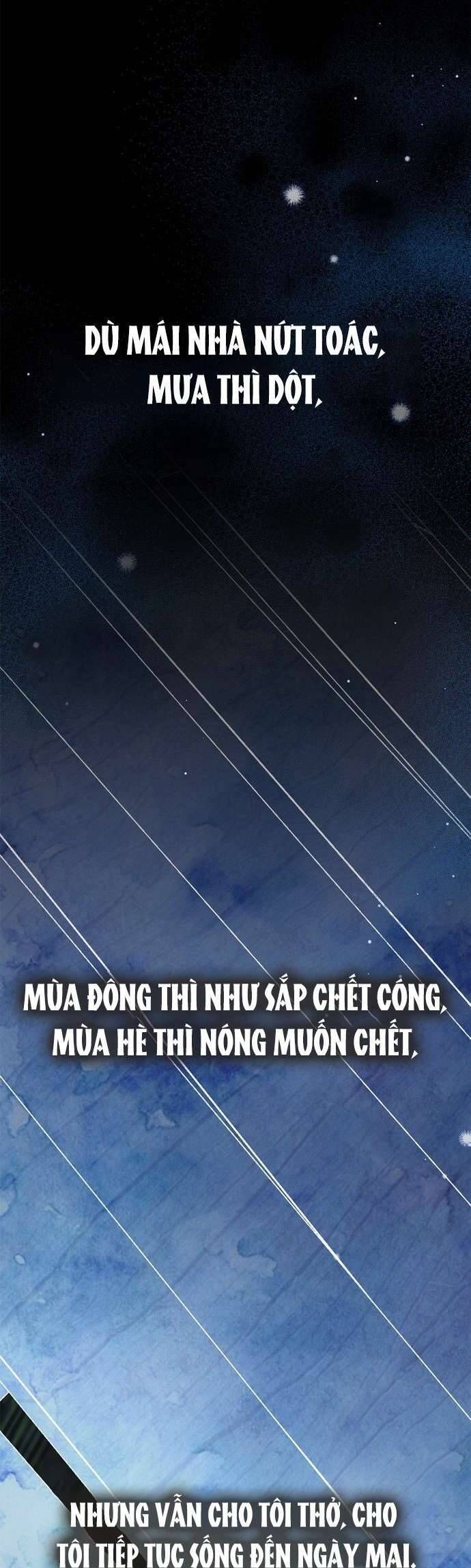 Hầu Nữ Bí Mật Của Bá Tước Chapter 50 - Trang 2