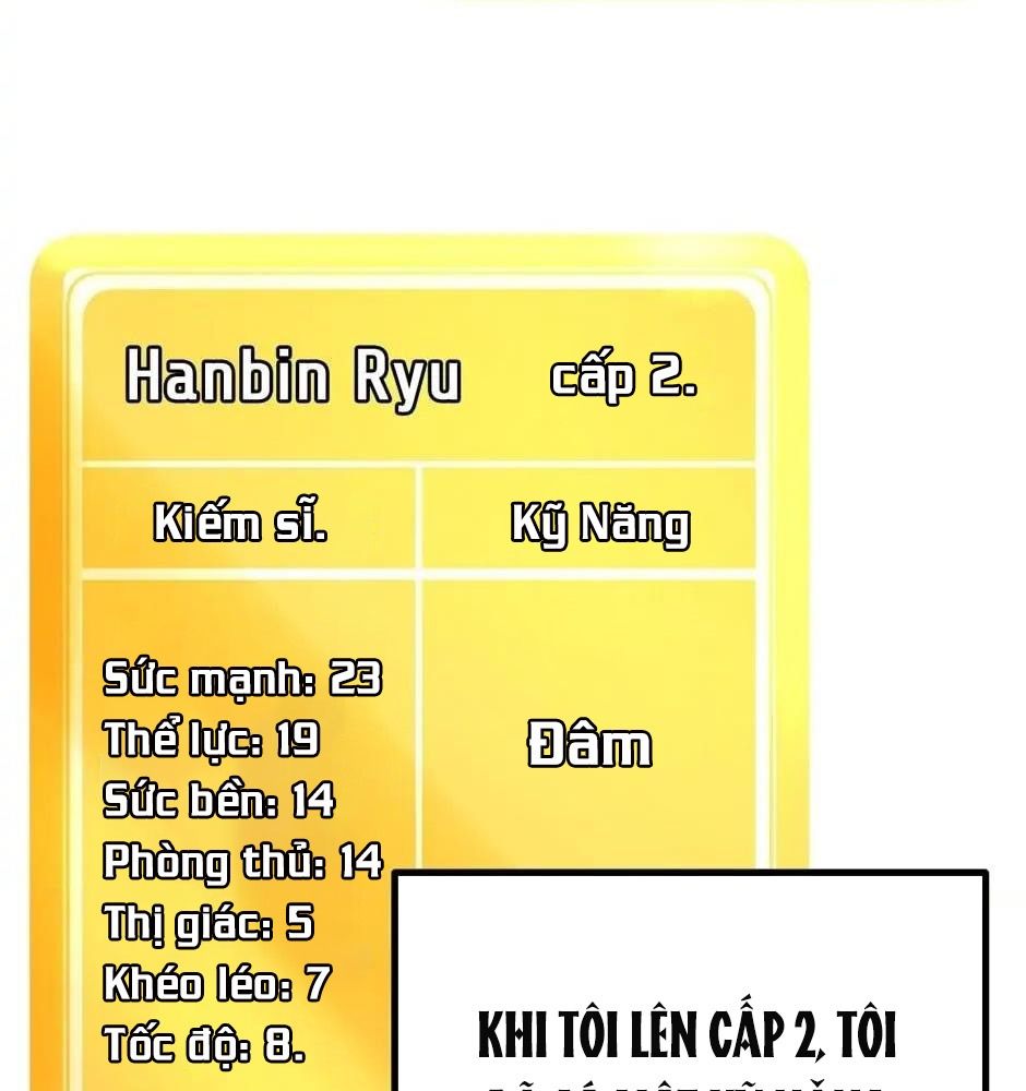 Câu Chuyện Sinh Tồn Của Kiếm Vương Ở Thế Giới Khác Chapter 2 - Trang 2