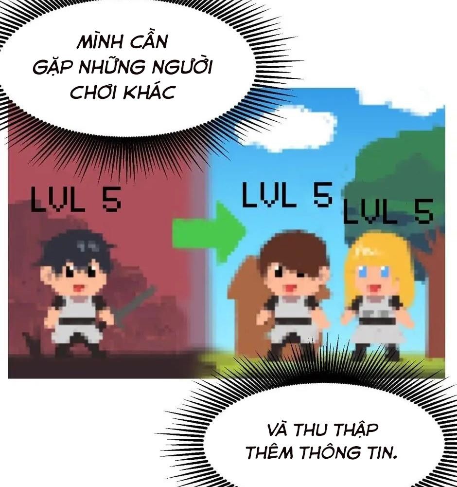 Câu Chuyện Sinh Tồn Của Kiếm Vương Ở Thế Giới Khác Chapter 2 - Trang 2
