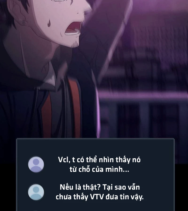 Câu Lạc Bộ Truyện Ma (Remake) Chapter 1 - Trang 2