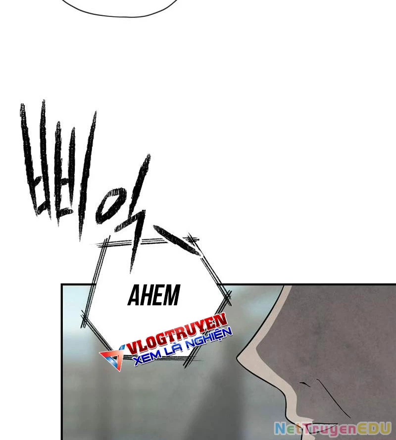 Câu Lạc Bộ Truyện Ma (Remake) Chapter 1 - Trang 2