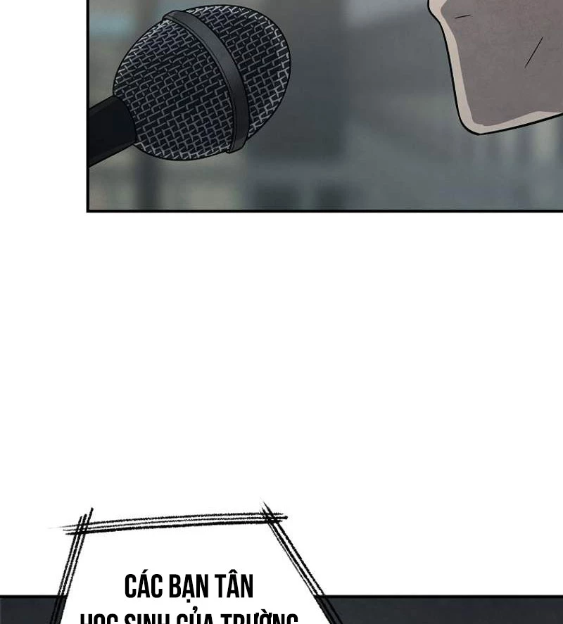 Câu Lạc Bộ Truyện Ma (Remake) Chapter 1 - Trang 2