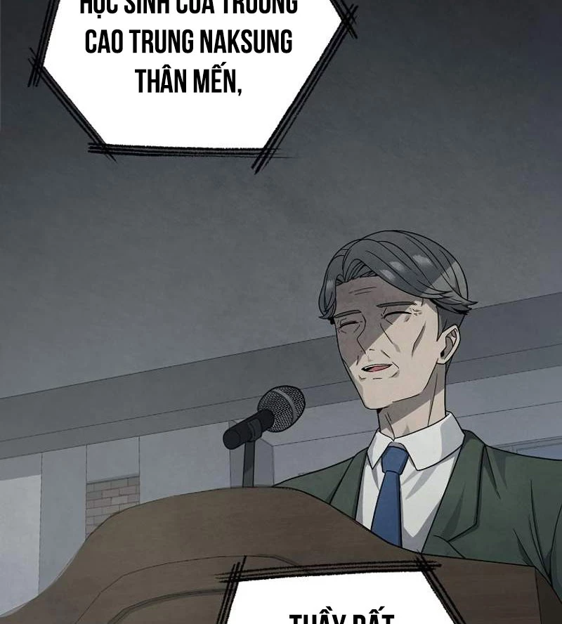 Câu Lạc Bộ Truyện Ma (Remake) Chapter 1 - Trang 2