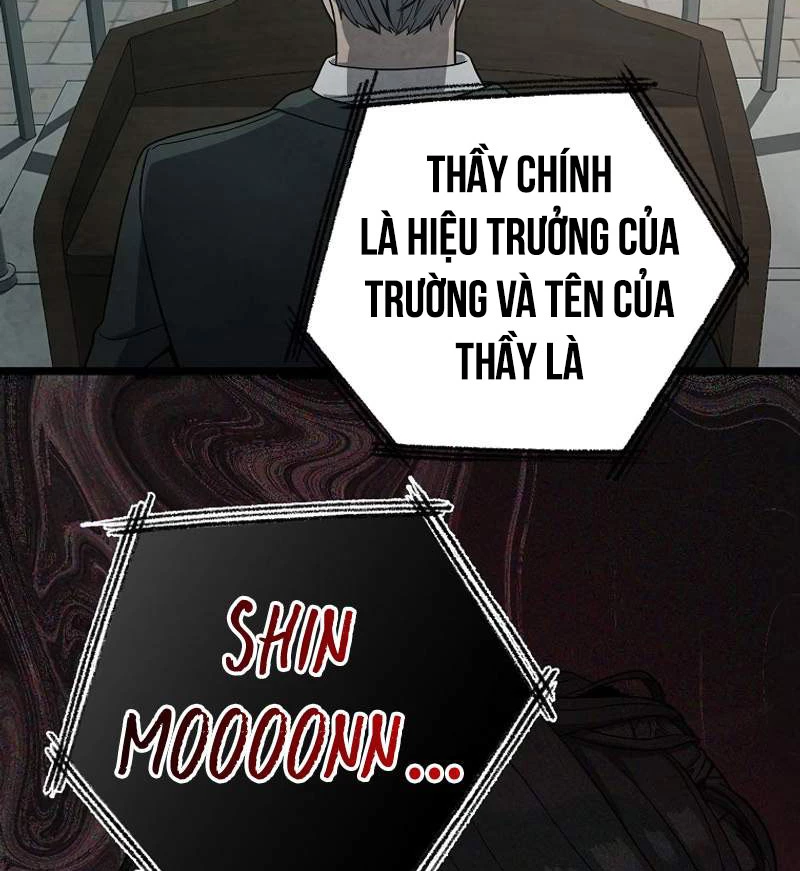 Câu Lạc Bộ Truyện Ma (Remake) Chapter 1 - Trang 2