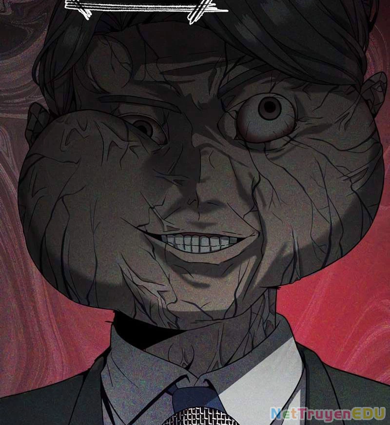 Câu Lạc Bộ Truyện Ma (Remake) Chapter 1 - Trang 2