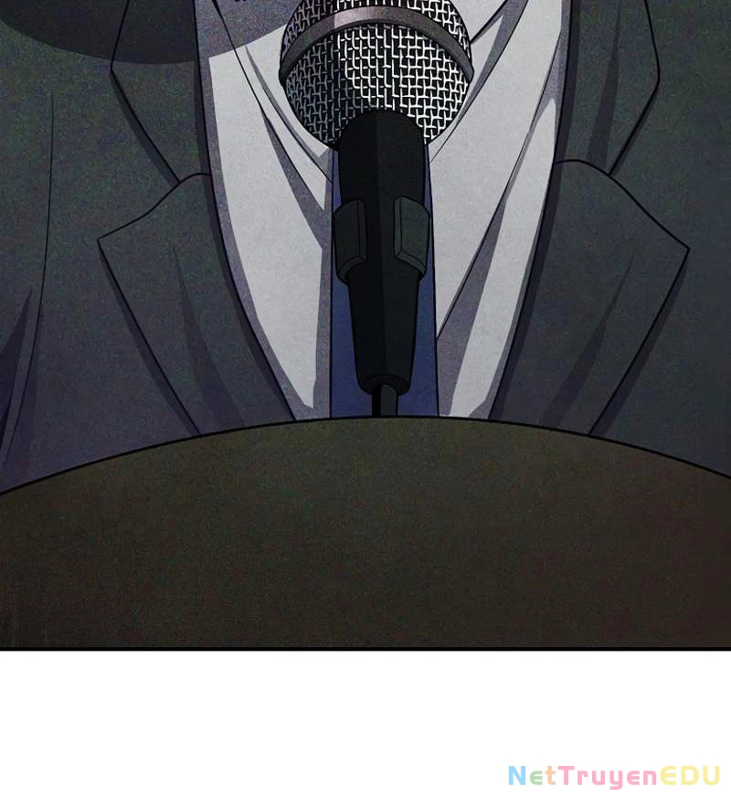 Câu Lạc Bộ Truyện Ma (Remake) Chapter 1 - Trang 2