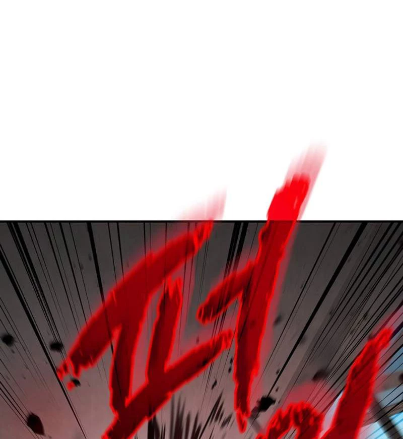 Câu Lạc Bộ Truyện Ma (Remake) Chapter 1 - Trang 2