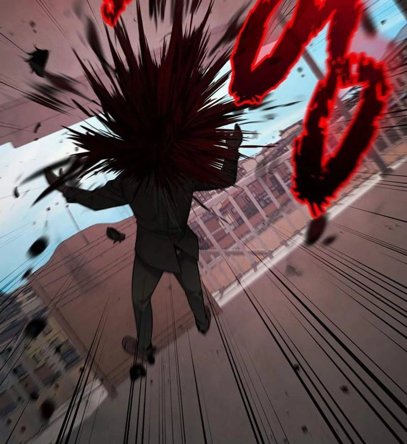 Câu Lạc Bộ Truyện Ma (Remake) Chapter 1 - Trang 2