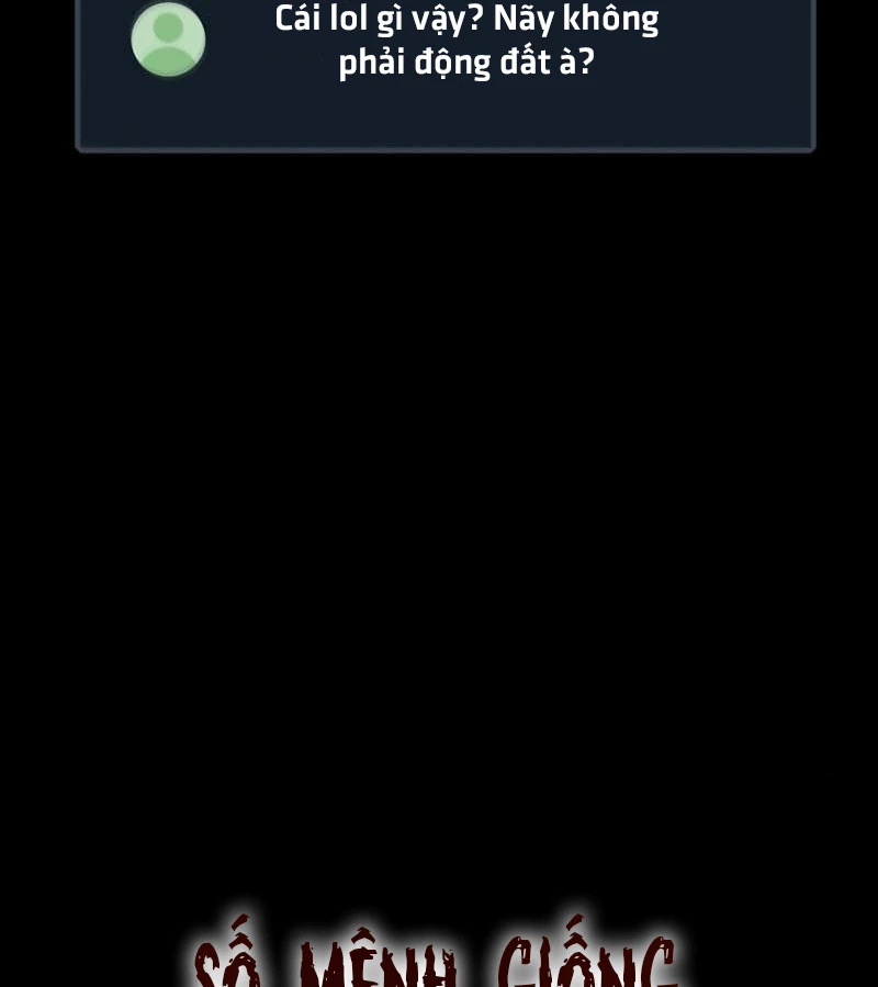 Câu Lạc Bộ Truyện Ma (Remake) Chapter 1 - Trang 2