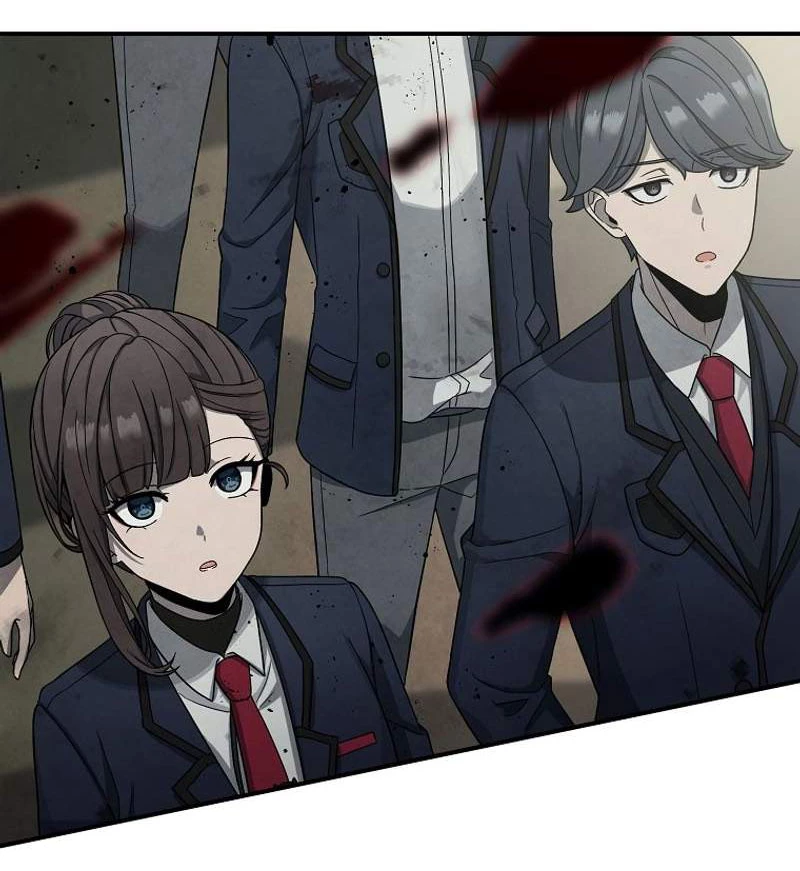 Câu Lạc Bộ Truyện Ma (Remake) Chapter 1 - Trang 2