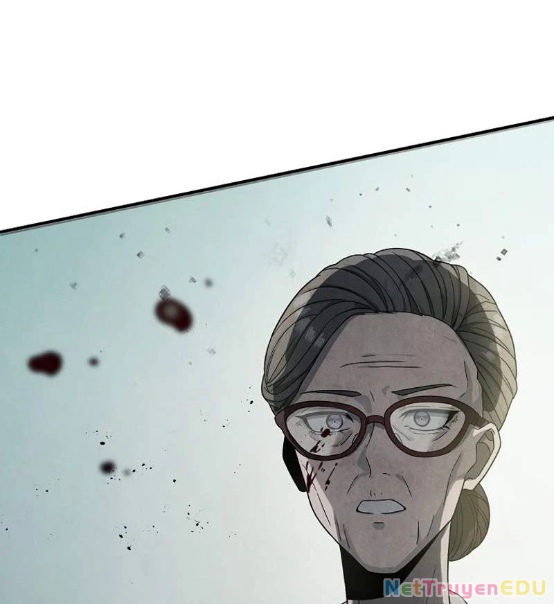 Câu Lạc Bộ Truyện Ma (Remake) Chapter 1 - Trang 2