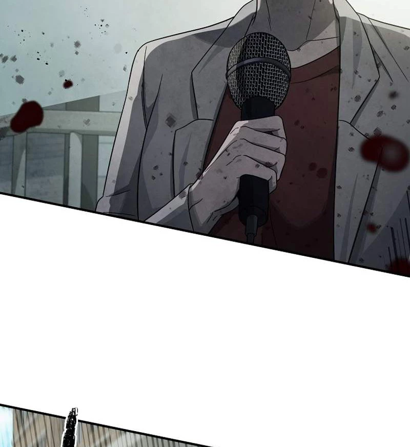 Câu Lạc Bộ Truyện Ma (Remake) Chapter 1 - Trang 2