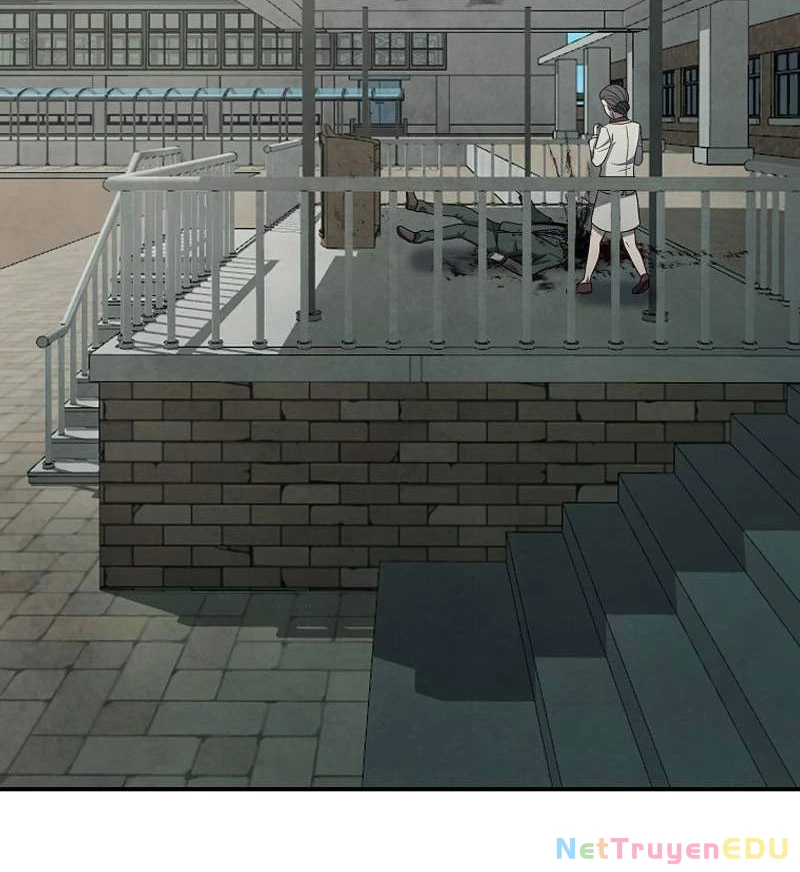 Câu Lạc Bộ Truyện Ma (Remake) Chapter 1 - Trang 2