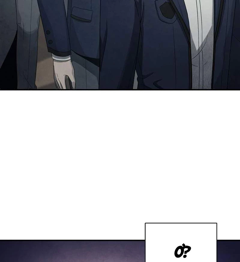 Câu Lạc Bộ Truyện Ma (Remake) Chapter 1 - Trang 2