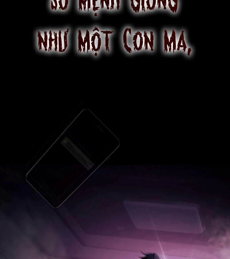 Câu Lạc Bộ Truyện Ma (Remake) Chapter 1 - Trang 2