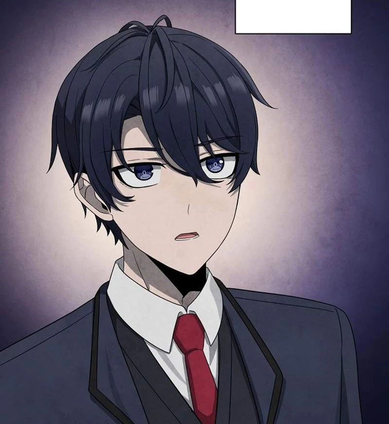 Câu Lạc Bộ Truyện Ma (Remake) Chapter 1 - Trang 2