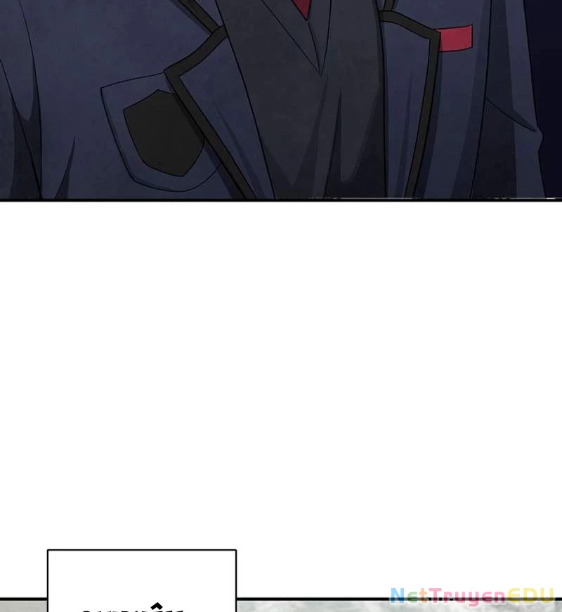 Câu Lạc Bộ Truyện Ma (Remake) Chapter 1 - Trang 2