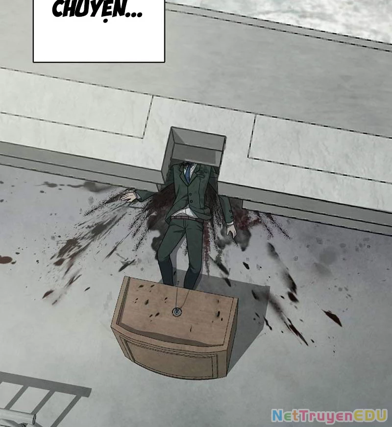 Câu Lạc Bộ Truyện Ma (Remake) Chapter 1 - Trang 2