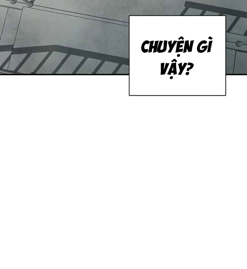 Câu Lạc Bộ Truyện Ma (Remake) Chapter 1 - Trang 2