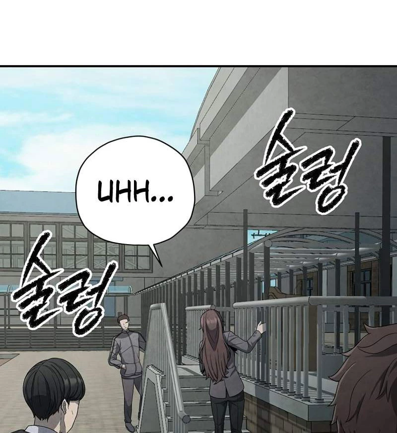 Câu Lạc Bộ Truyện Ma (Remake) Chapter 1 - Trang 2