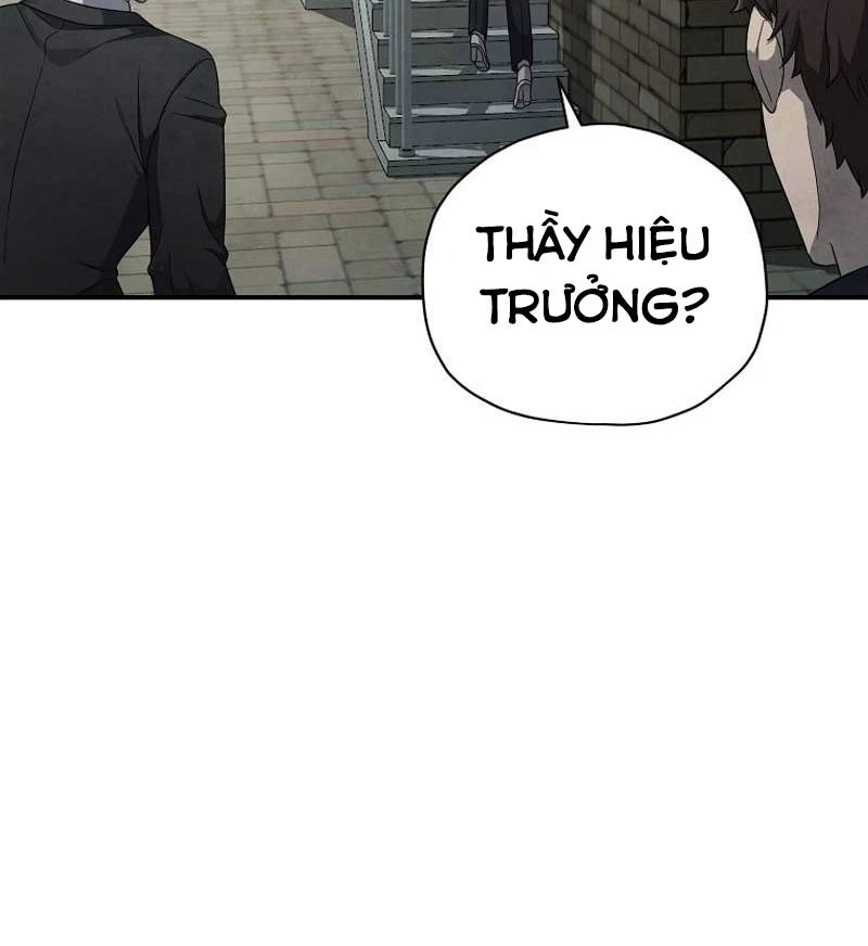 Câu Lạc Bộ Truyện Ma (Remake) Chapter 1 - Trang 2