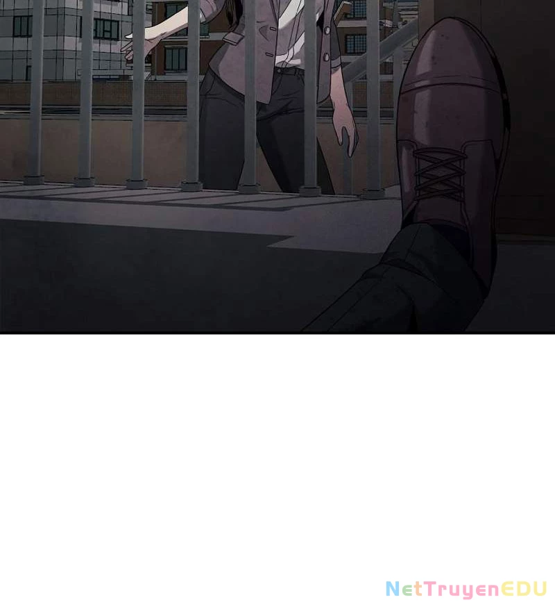 Câu Lạc Bộ Truyện Ma (Remake) Chapter 1 - Trang 2