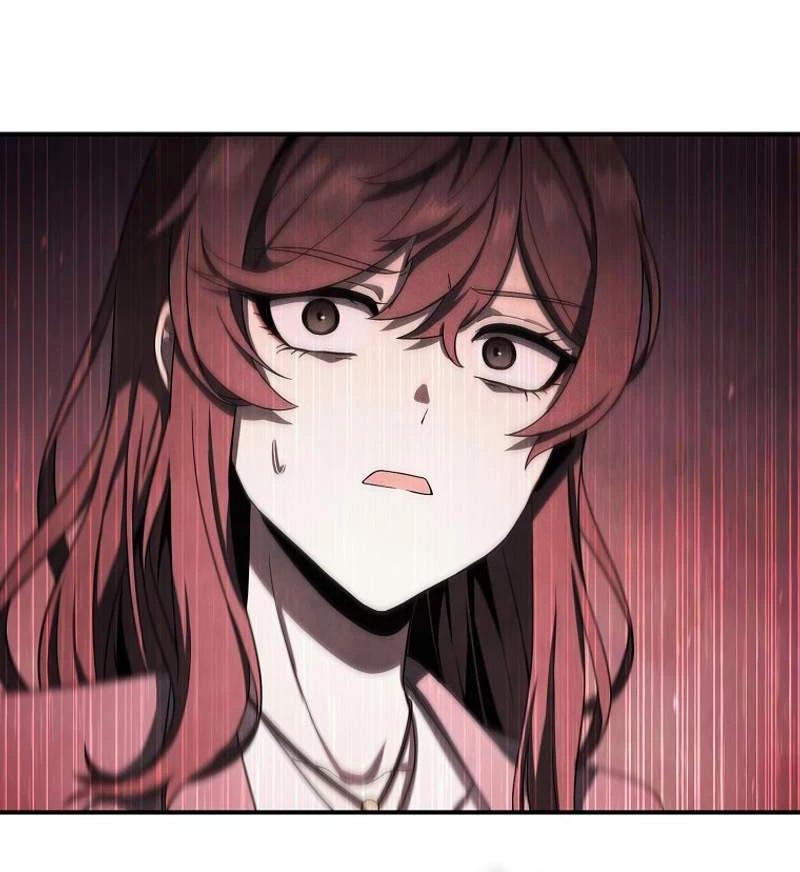 Câu Lạc Bộ Truyện Ma (Remake) Chapter 1 - Trang 2