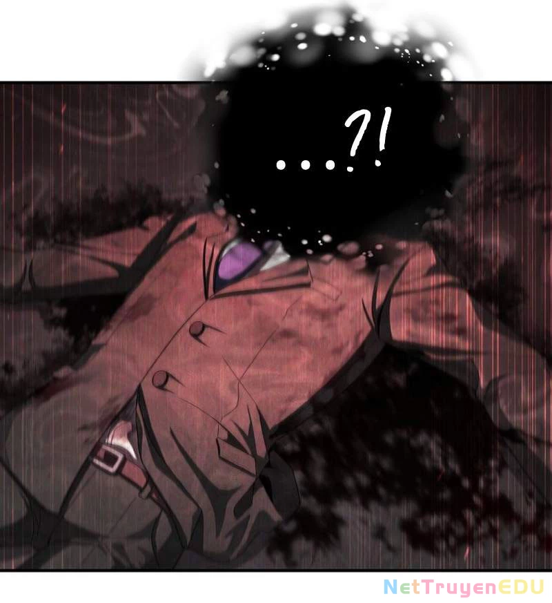 Câu Lạc Bộ Truyện Ma (Remake) Chapter 1 - Trang 2