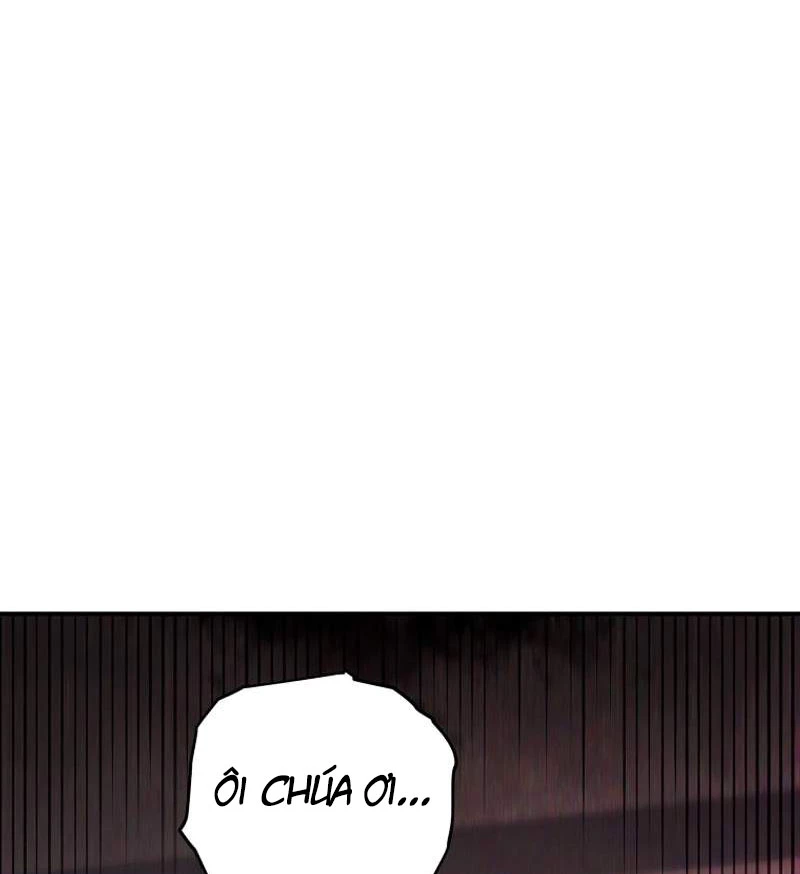 Câu Lạc Bộ Truyện Ma (Remake) Chapter 1 - Trang 2