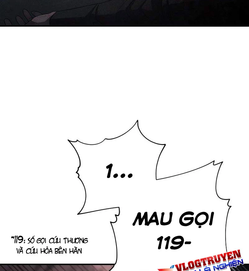 Câu Lạc Bộ Truyện Ma (Remake) Chapter 1 - Trang 2