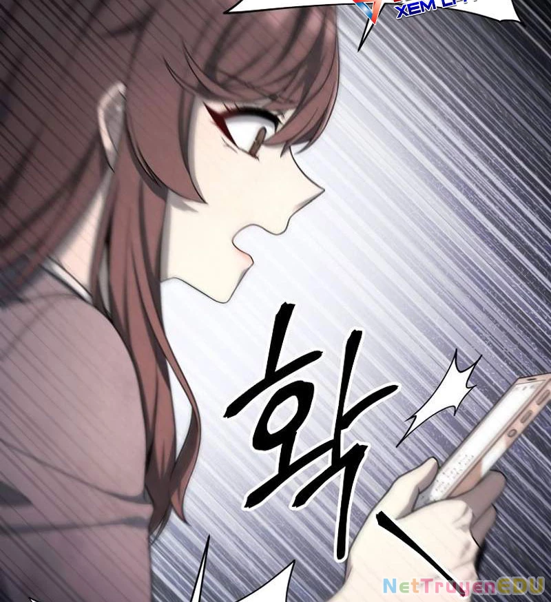 Câu Lạc Bộ Truyện Ma (Remake) Chapter 1 - Trang 2