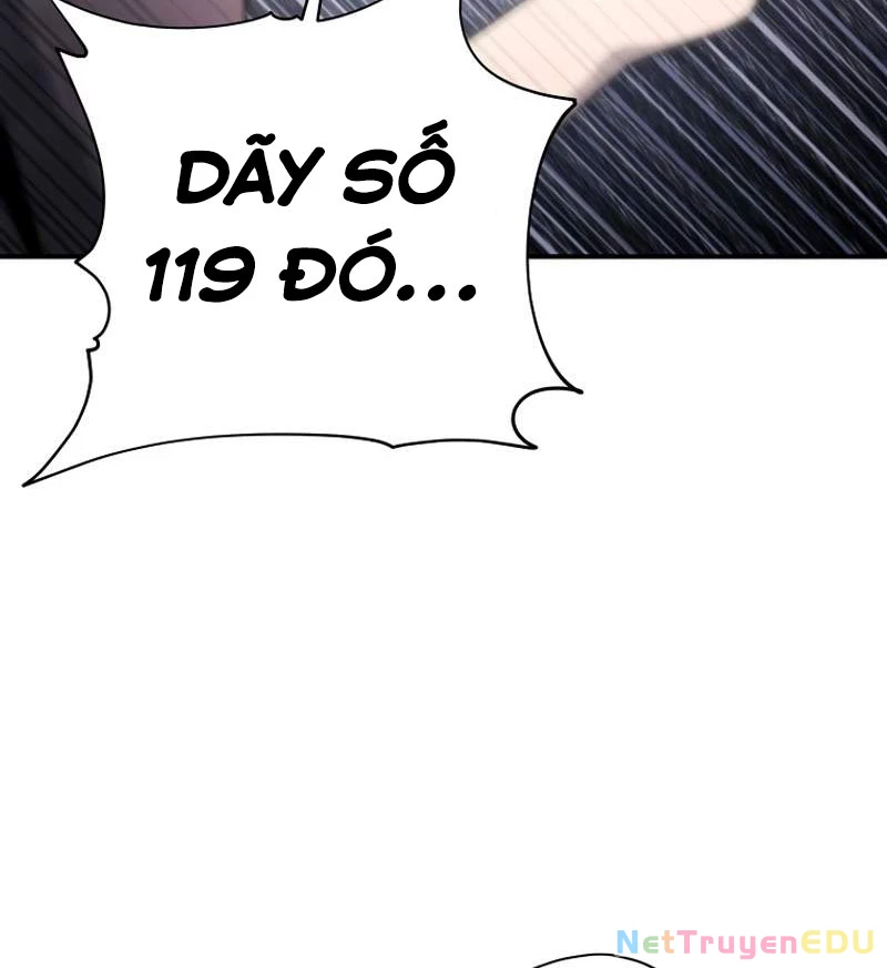 Câu Lạc Bộ Truyện Ma (Remake) Chapter 1 - Trang 2