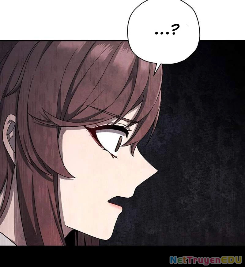 Câu Lạc Bộ Truyện Ma (Remake) Chapter 1 - Trang 2