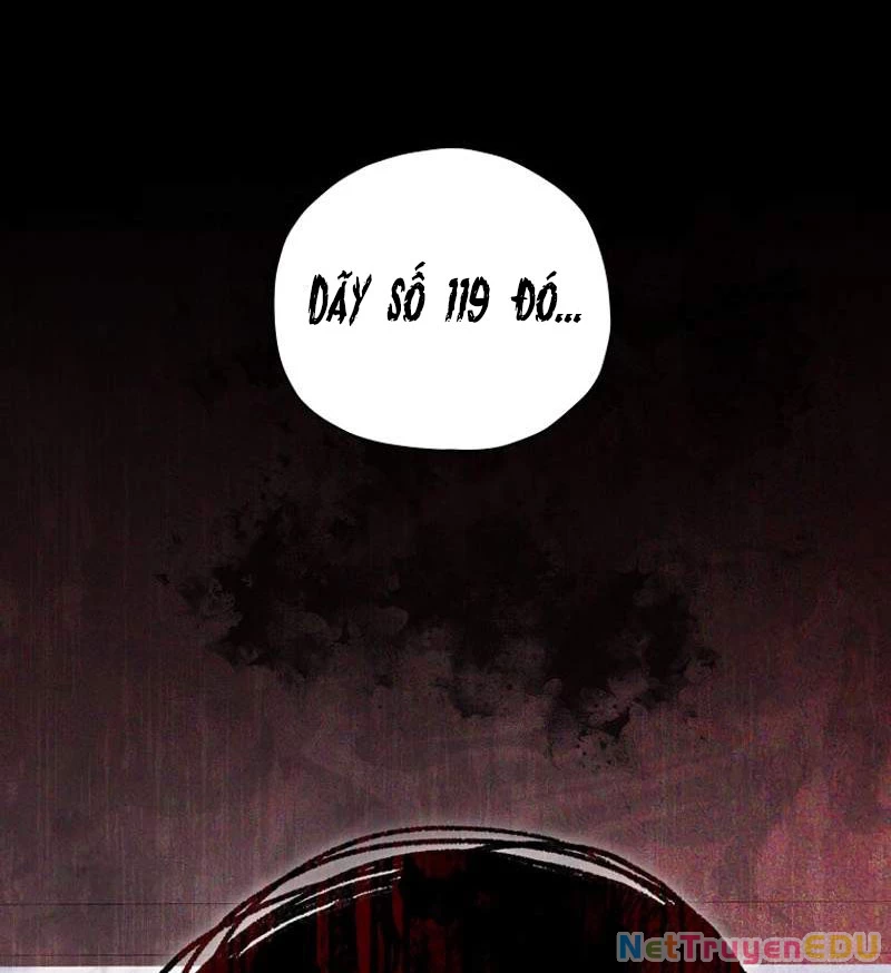 Câu Lạc Bộ Truyện Ma (Remake) Chapter 1 - Trang 2