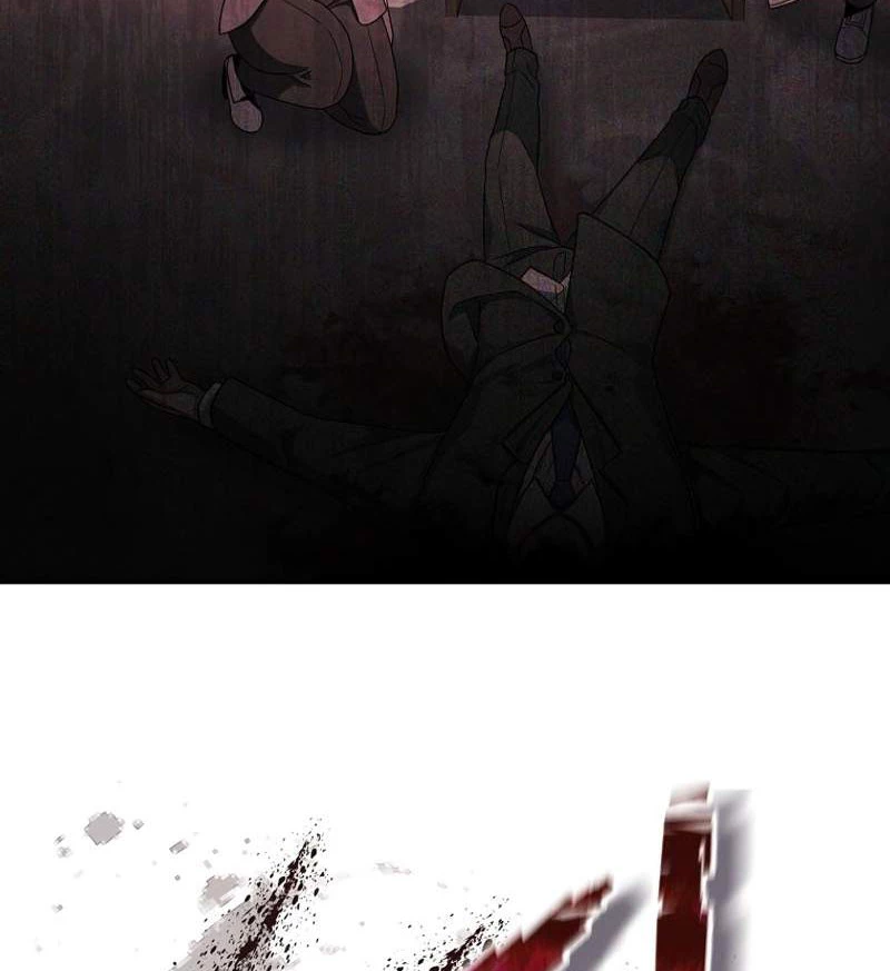 Câu Lạc Bộ Truyện Ma (Remake) Chapter 1 - Trang 2