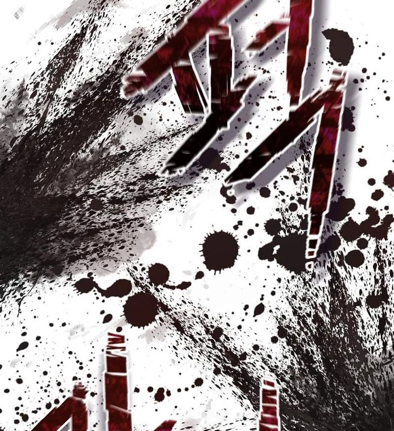 Câu Lạc Bộ Truyện Ma (Remake) Chapter 1 - Trang 2