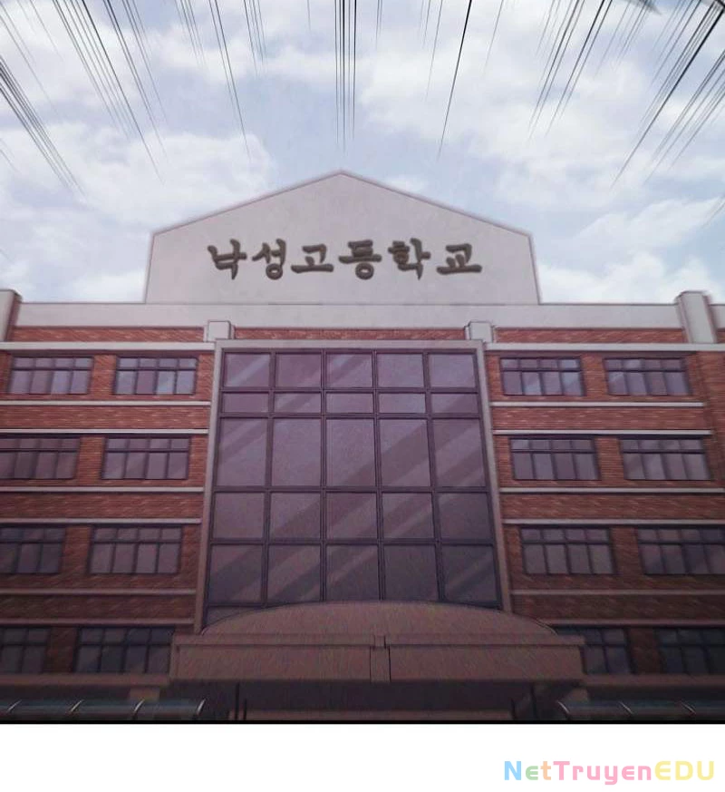 Câu Lạc Bộ Truyện Ma (Remake) Chapter 1 - Trang 2