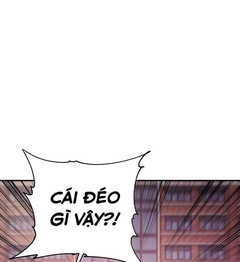 Câu Lạc Bộ Truyện Ma (Remake) Chapter 1 - Trang 2