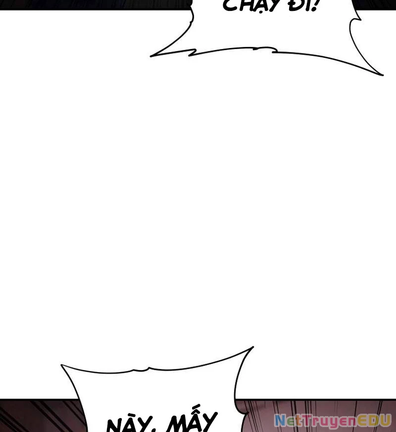 Câu Lạc Bộ Truyện Ma (Remake) Chapter 1 - Trang 2
